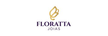 Floratta Joias